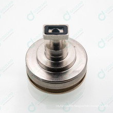 SMT NOZZLE 9498 396 00136 Assembleon AX NOZZLE L7